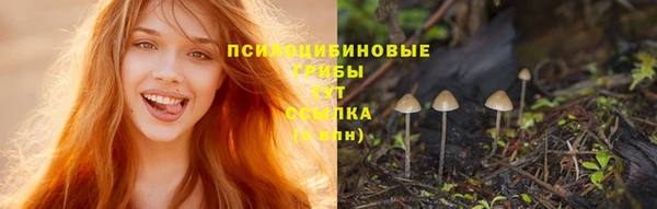 мефедрон Абаза