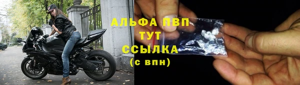 дживик Абинск