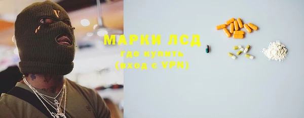 дживик Абинск