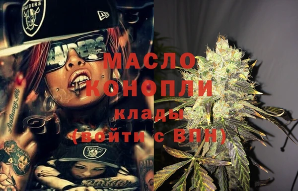 дживик Абинск